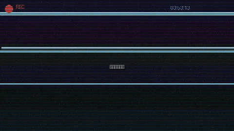 周末随拍记录 - 奥比岛梦幻国度第3宫攻略 原创视频