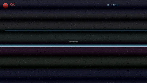 胡同里的故事 - 奥比岛梦幻国度第3宫攻略 人文纪实